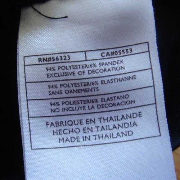 Nike Sphere Zip-up Thermal Athletic Jacket | Size Small - Picture 6 of 7